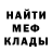 Canna-Cookies конопля Gabriel Glukhov