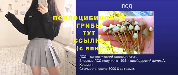 экстази Алексеевка