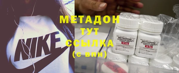 кокс Алзамай