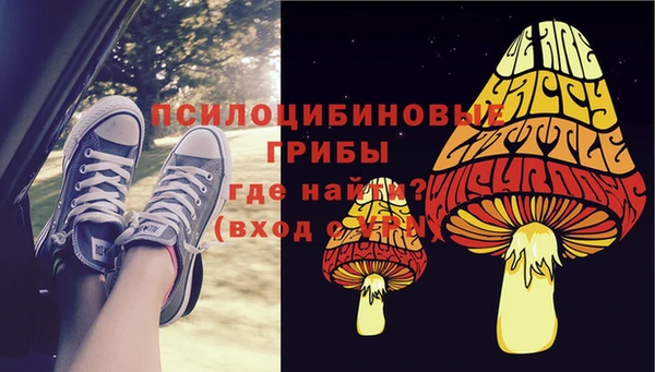 экстази Алексеевка