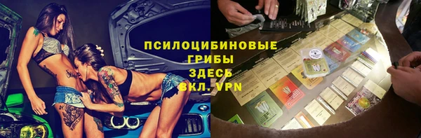 кокс Алзамай