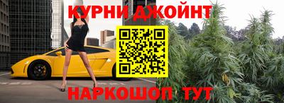 apvp Наро-Фоминск