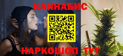 СК Нарткала