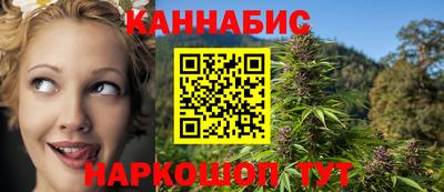 СК Нарткала