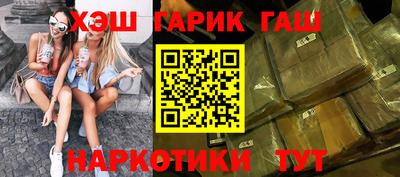 СК Нарткала