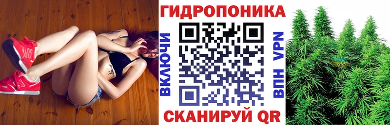 Шишки марихуана AK-47 Ейск